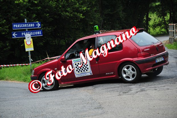 DSC_1982.jpg